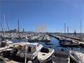 Image du bien UBI477444068